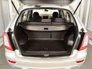 Lifan X60 I Кемерово  - изображение 45