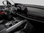 Changan UNI-S (CS55 Plus) Москва  - изображение 27