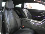Mercedes-Benz CLE Москва  - изображение 59