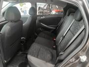 Hyundai Solaris I Рестайлинг Казань  - изображение 37