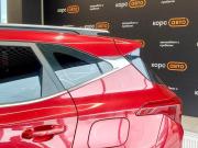 Kia Seltos I Калуга  - изображение 32