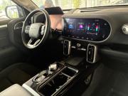 Haval Dargo Новосибирск  - изображение 55