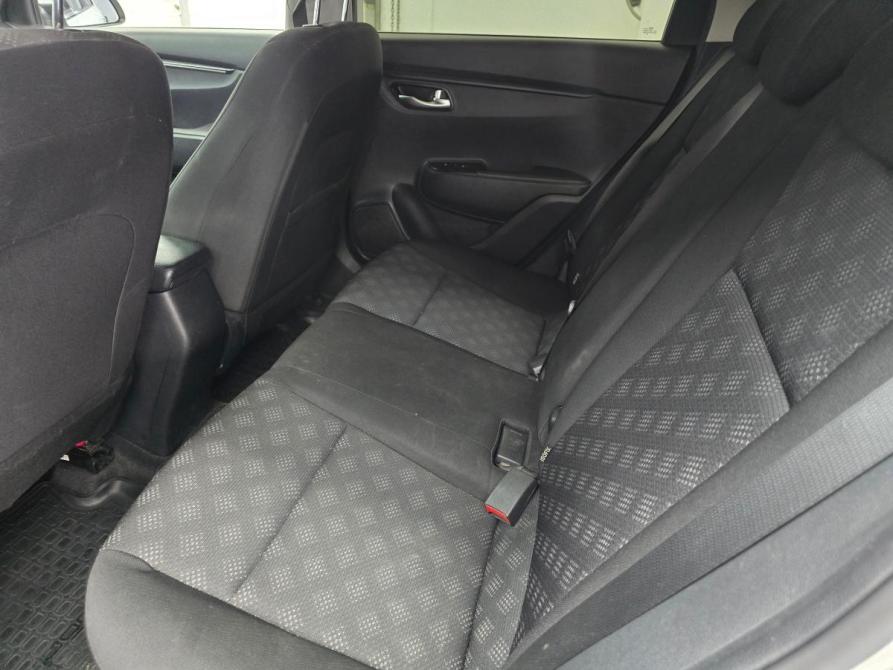 Kia Rio IV Таганрог  - изображение 14