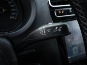 Volkswagen Polo V Рестайлинг Ставрополь  - изображение 40