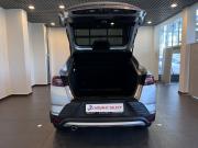 Renault Arkana I Чебоксары  - изображение 64