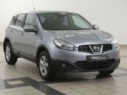 Nissan Qashqai I Рестайлинг Иваново  - изображение 20