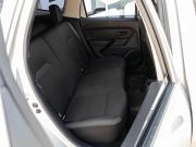 Renault Duster II Краснодар  - изображение 26