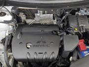 Mitsubishi Outlander III Москва  - изображение 15