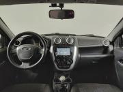 Lada (ВАЗ) Granta I Уфа  - изображение 39