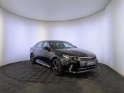 Kia Optima IV Москва  - изображение 33