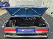 Lada (ВАЗ) 2107 Таганрог  - изображение 31