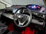 Honda Freed I Рестайлинг Екатеринбург  - изображение 32
