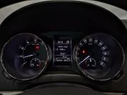 Skoda Yeti I Рестайлинг Москва  - изображение 42