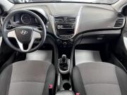 Hyundai Solaris I Тверь  - изображение 26