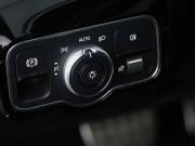 Mercedes-Benz A-Класс AMG II (W177) Москва  - изображение 41