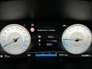 Hyundai Santa Fe IV Рестайлинг Балашиха  - изображение 29