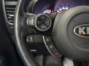 Kia Soul II Рестайлинг Тверь  - изображение 31
