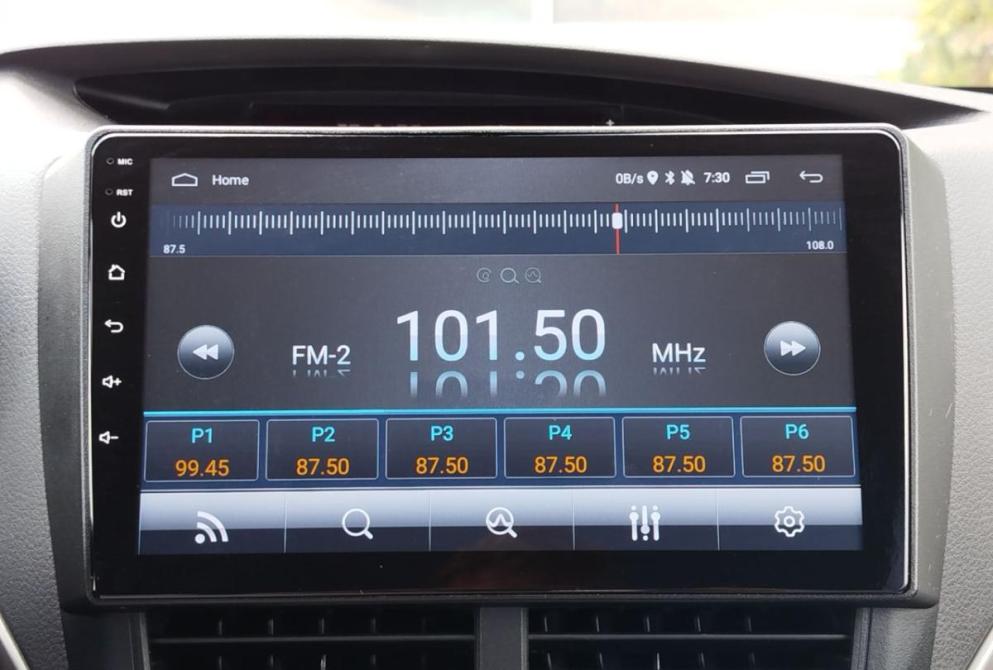 Subaru Forester III Саратов  - изображение 16