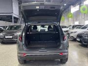 Hyundai Tucson IV Санкт-Петербург  - изображение 34