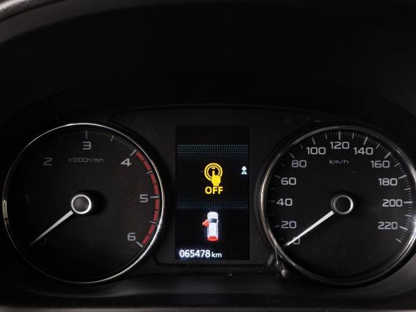 Mitsubishi Pajero Sport III с пробегом 2019 года, цена 3 697 000 рублей, 65475 км, внедорожник, Автокод Объявления