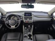 Lexus NX I Москва  - изображение 57