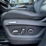 Chery Tiggo 7 Pro Max I Пермь  - изображение 36