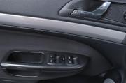 Skoda Octavia II (A5) Рестайлинг Челябинск  - изображение 27