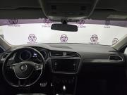 Volkswagen Tiguan II Тольятти  - изображение 33