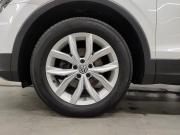 Volkswagen Tiguan II Казань  - изображение 44