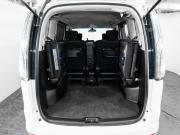 Nissan Serena IV (C26) Иркутск  - изображение 47