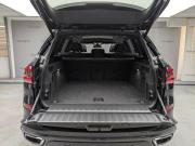 BMW X5 IV (G05/G18) Москва  - изображение 25
