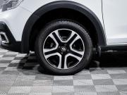 Renault Logan II Рестайлинг Москва  - изображение 31