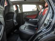 Changan UNI-S (CS55 Plus) Волгоград  - изображение 77
