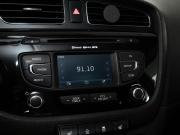 Kia Ceed II Казань  - изображение 28