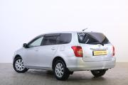 Toyota Corolla X (E140 E150) Омск  - изображение 27