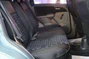 Suzuki SX4 I (Classic) Рестайлинг Омск  - изображение 45
