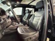 Chevrolet Tahoe V Москва  - изображение 41