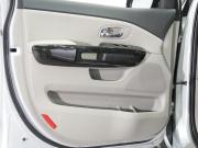 Kia Carnival III Новосибирск  - изображение 45