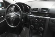 Mazda 3 I (BK) Новокузнецк  - изображение 47