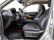 Haval F7x I Волгоград  - изображение 67