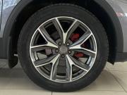Chery Tiggo 7 Pro Max I Рестайлинг Смоленск  - изображение 64