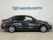 Nissan Almera III (G15) Калининград  - изображение 23