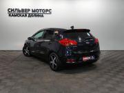 Kia Ceed II Рестайлинг Пермь  - изображение 31