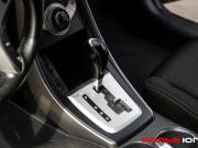 Hyundai Elantra V (MD) Москва  - изображение 31