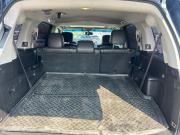 Honda Pilot II Пермь  - изображение 42