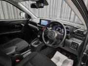 Daihatsu Rocky A200 Красноярск  - изображение 31