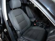 Volkswagen Tiguan I Рестайлинг Казань  - изображение 29
