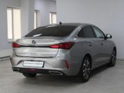 Changan Eado Plus Старый Оскол  - изображение 28