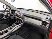 Geely Coolray I Москва  - изображение 38