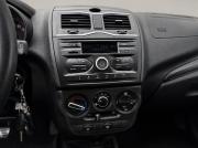 Lada (ВАЗ) Granta I Рестайлинг Кемерово  - изображение 25